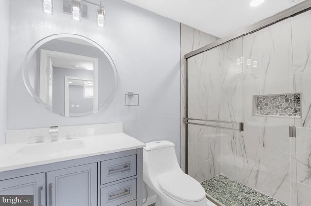 3216 HOLLY KNOLL CT, Abingdon, MD 21009