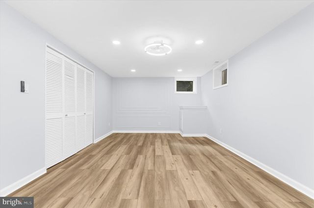 3216 HOLLY KNOLL CT, Abingdon, MD 21009