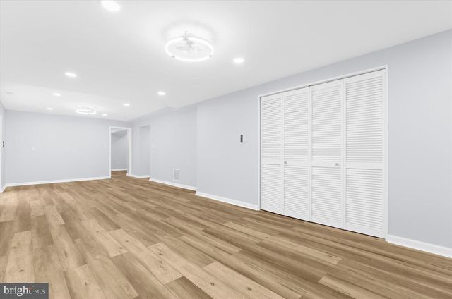 3216 HOLLY KNOLL CT, Abingdon, MD 21009