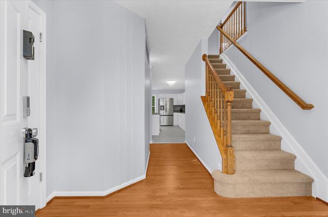 3216 HOLLY KNOLL CT, Abingdon, MD 21009