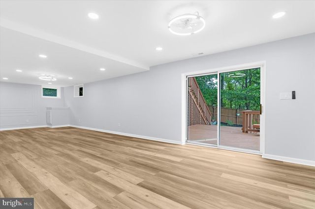 3216 HOLLY KNOLL CT, Abingdon, MD 21009
