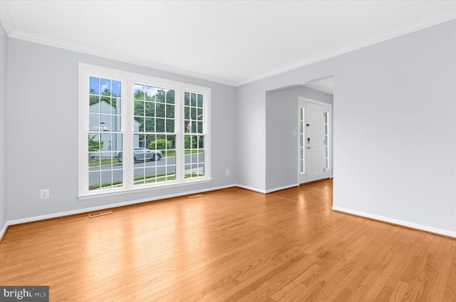 3216 HOLLY KNOLL CT, Abingdon, MD 21009