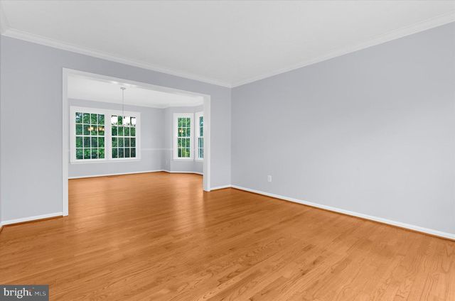 3216 HOLLY KNOLL CT, Abingdon, MD 21009