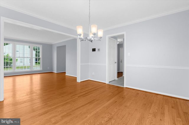 3216 HOLLY KNOLL CT, Abingdon, MD 21009