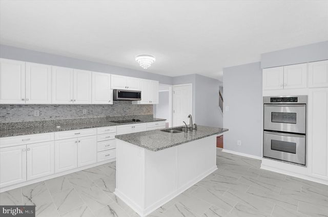 3216 HOLLY KNOLL CT, Abingdon, MD 21009