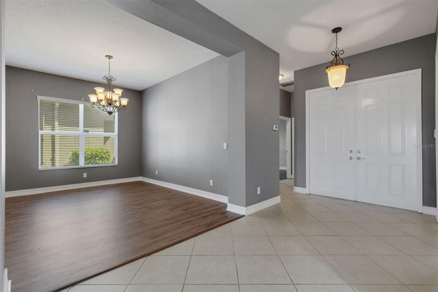 15841 COBBLE MILL DRIVE, Wimauma, FL 33598