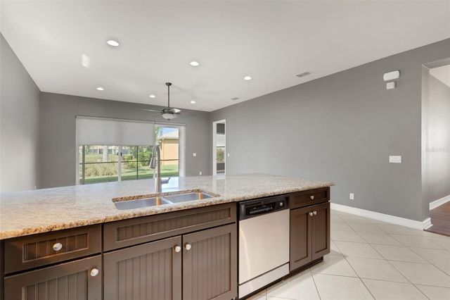 15841 COBBLE MILL DRIVE, Wimauma, FL 33598