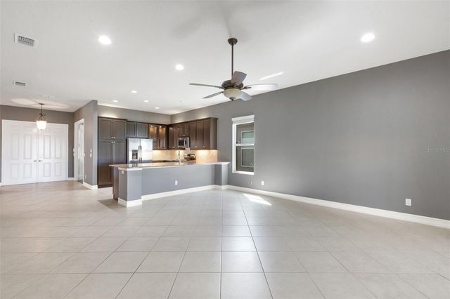 15841 COBBLE MILL DRIVE, Wimauma, FL 33598