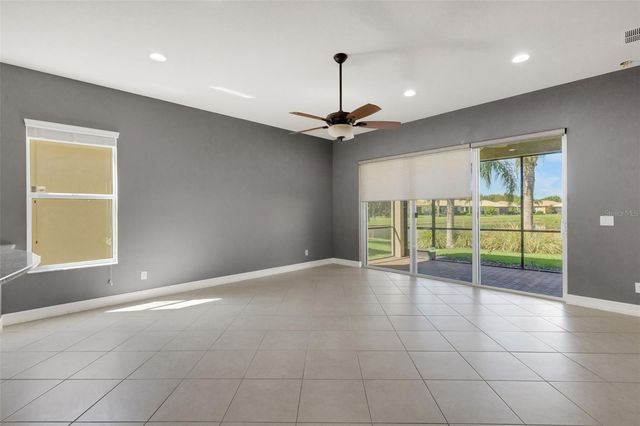15841 COBBLE MILL DRIVE, Wimauma, FL 33598