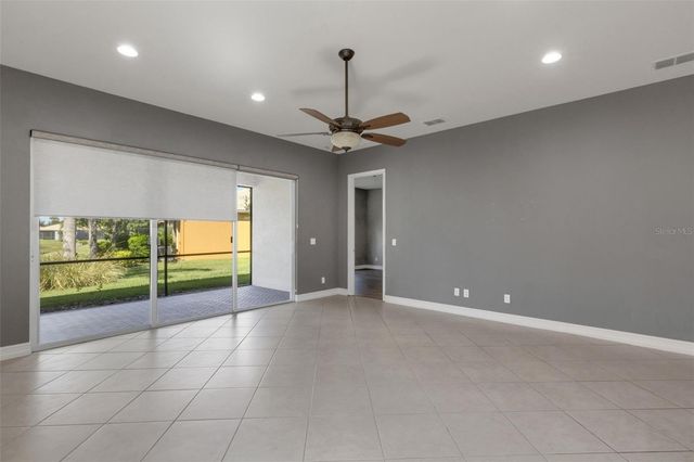 15841 COBBLE MILL DRIVE, Wimauma, FL 33598