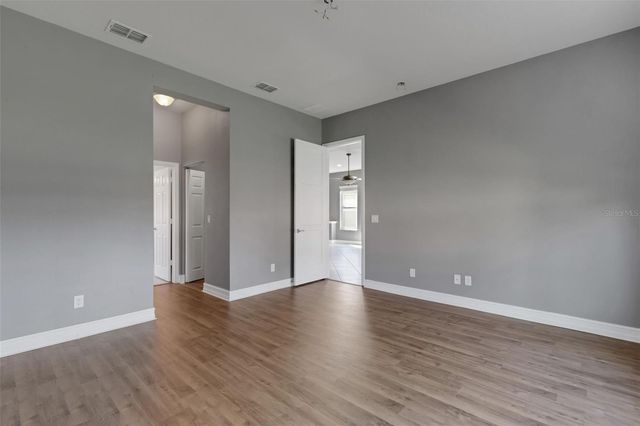 15841 COBBLE MILL DRIVE, Wimauma, FL 33598