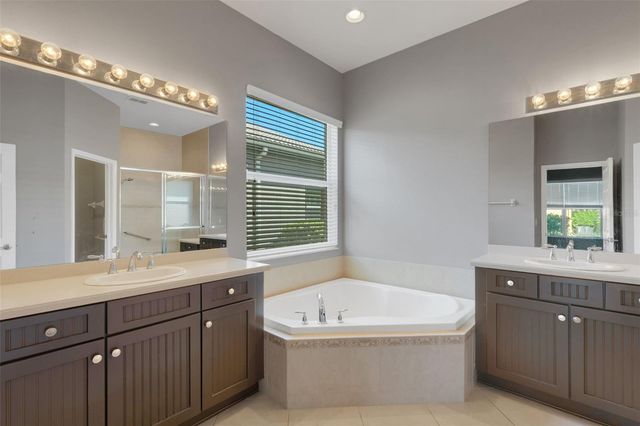 15841 COBBLE MILL DRIVE, Wimauma, FL 33598