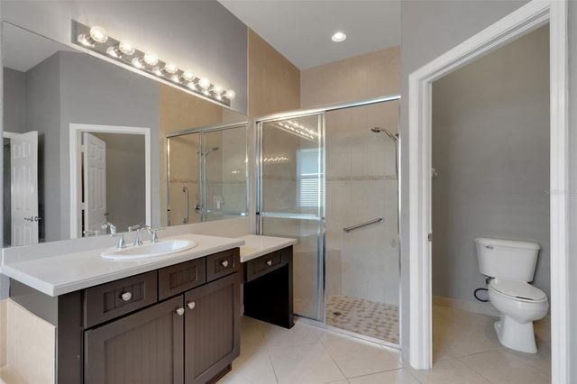 15841 COBBLE MILL DRIVE, Wimauma, FL 33598