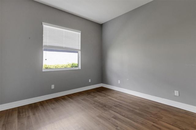 15841 COBBLE MILL DRIVE, Wimauma, FL 33598