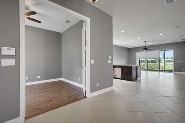 15841 COBBLE MILL DRIVE, Wimauma, FL 33598