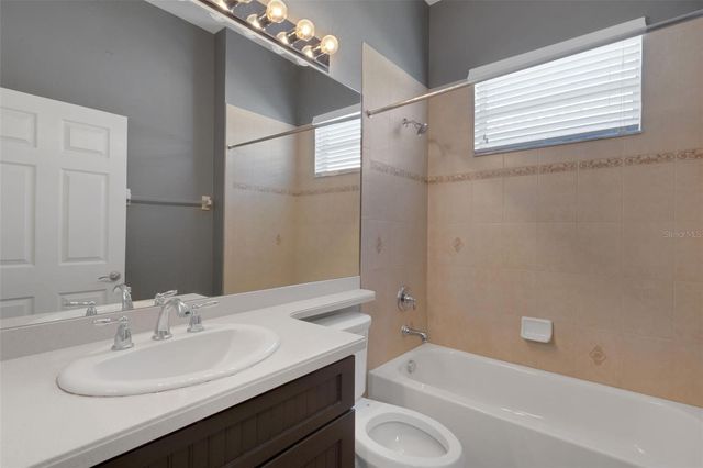 15841 COBBLE MILL DRIVE, Wimauma, FL 33598