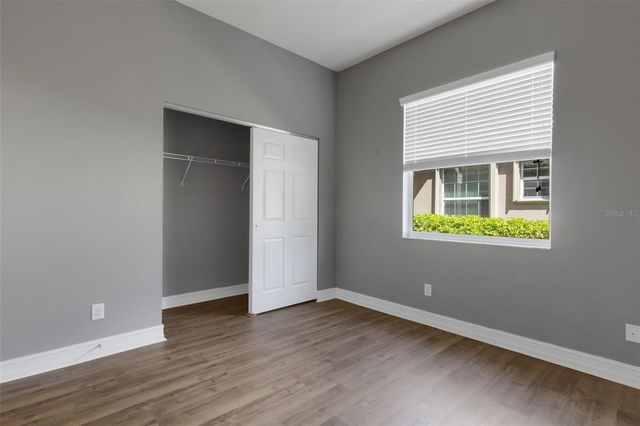 15841 COBBLE MILL DRIVE, Wimauma, FL 33598