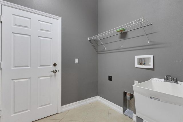 15841 COBBLE MILL DRIVE, Wimauma, FL 33598