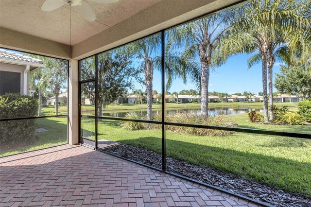 15841 COBBLE MILL DRIVE, Wimauma, FL 33598