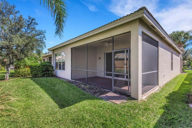 15841 COBBLE MILL DRIVE, Wimauma, FL 33598