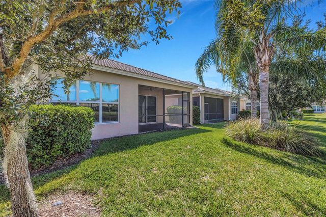 15841 COBBLE MILL DRIVE, Wimauma, FL 33598