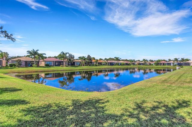 15841 COBBLE MILL DRIVE, Wimauma, FL 33598