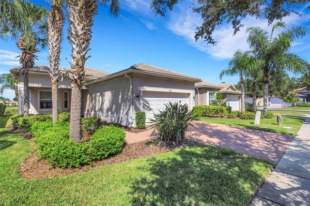 15841 COBBLE MILL DRIVE, Wimauma, FL 33598