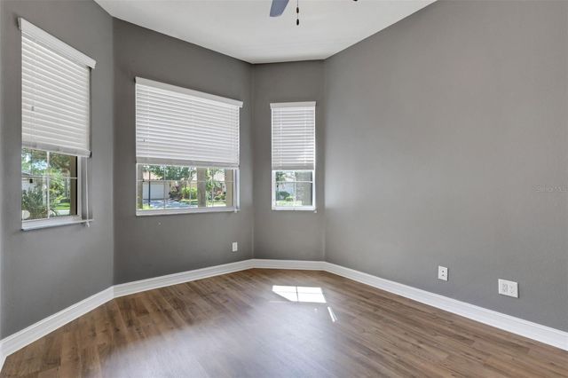 15841 COBBLE MILL DRIVE, Wimauma, FL 33598
