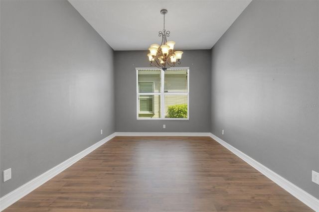 15841 COBBLE MILL DRIVE, Wimauma, FL 33598