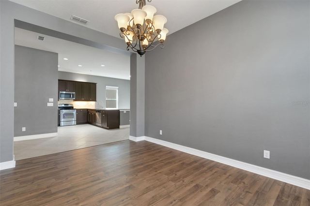15841 COBBLE MILL DRIVE, Wimauma, FL 33598
