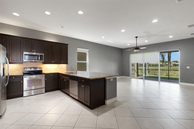 15841 COBBLE MILL DRIVE, Wimauma, FL 33598