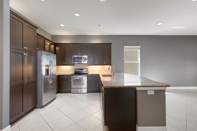15841 COBBLE MILL DRIVE, Wimauma, FL 33598