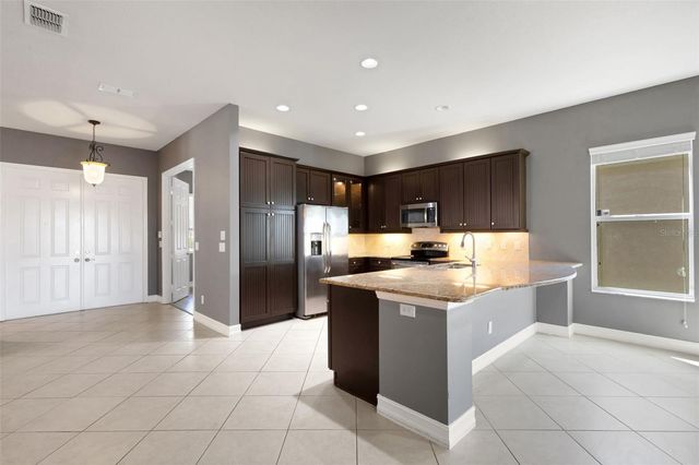 15841 COBBLE MILL DRIVE, Wimauma, FL 33598