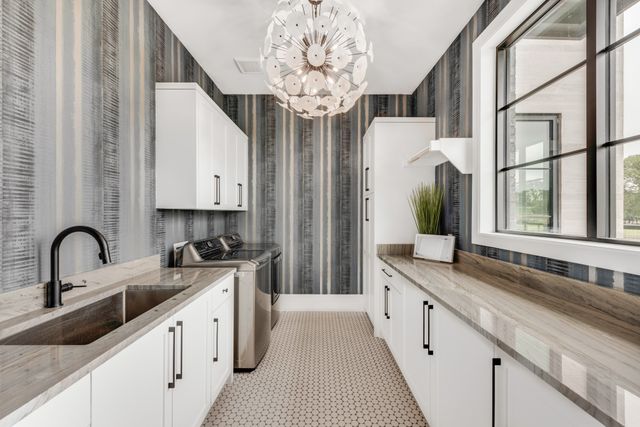 7517 Sunnyview Lane, Flower Mound, TX 75022