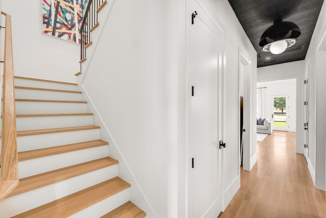 7517 Sunnyview Lane, Flower Mound, TX 75022