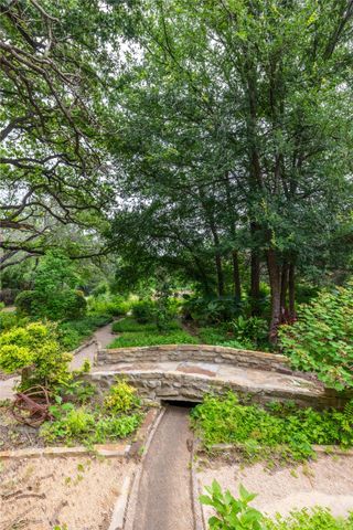 7517 Sunnyview Lane, Flower Mound, TX 75022