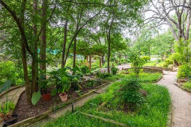 7517 Sunnyview Lane, Flower Mound, TX 75022