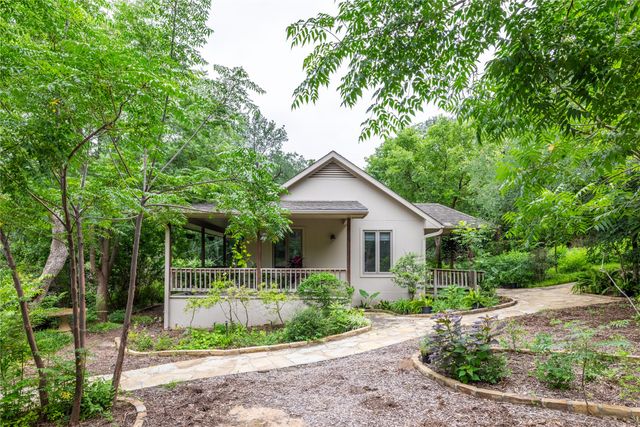 7517 Sunnyview Lane, Flower Mound, TX 75022