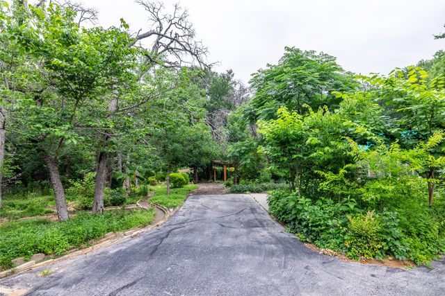7517 Sunnyview Lane, Flower Mound, TX 75022