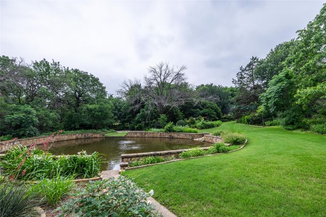 7517 Sunnyview Lane, Flower Mound, TX 75022