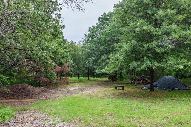 7517 Sunnyview Lane, Flower Mound, TX 75022