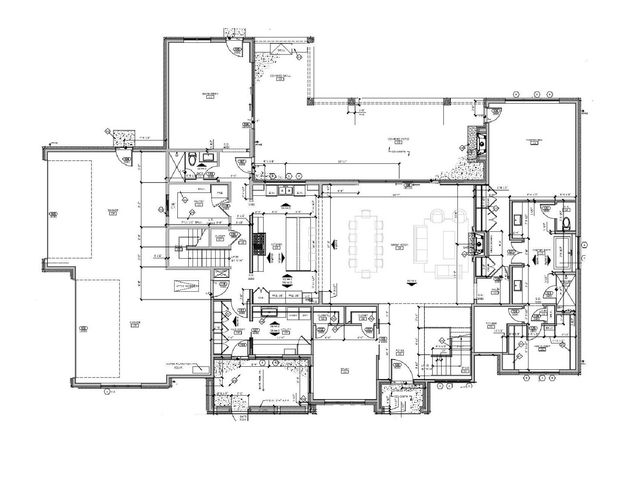 7517 Sunnyview Lane, Flower Mound, TX 75022