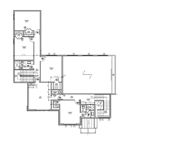 7517 Sunnyview Lane, Flower Mound, TX 75022