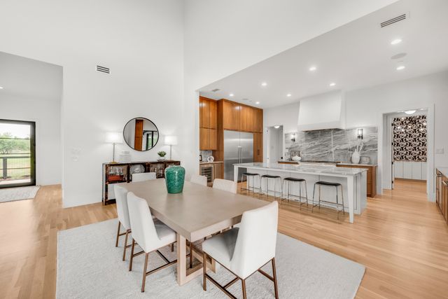 7517 Sunnyview Lane, Flower Mound, TX 75022