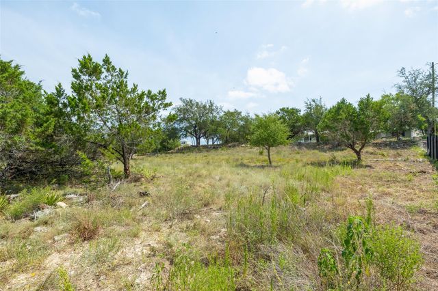 910 Daviot DR, Spicewood, TX 78669