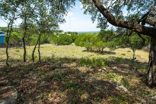 910 Daviot DR, Spicewood, TX 78669