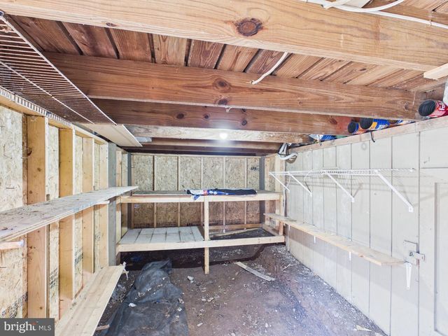 187 SHAWNEE TRL, Hedgesville, WV 25427