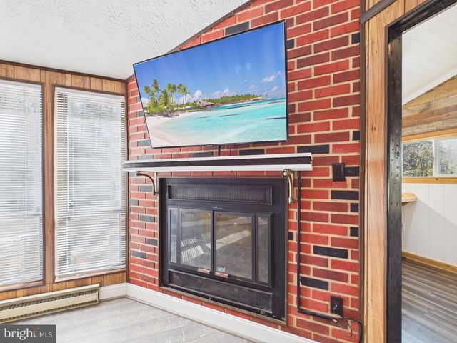 187 SHAWNEE TRL, Hedgesville, WV 25427