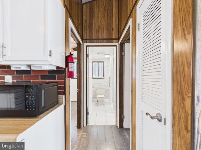 187 SHAWNEE TRL, Hedgesville, WV 25427