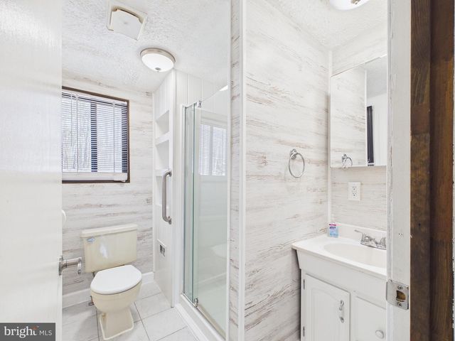 187 SHAWNEE TRL, Hedgesville, WV 25427
